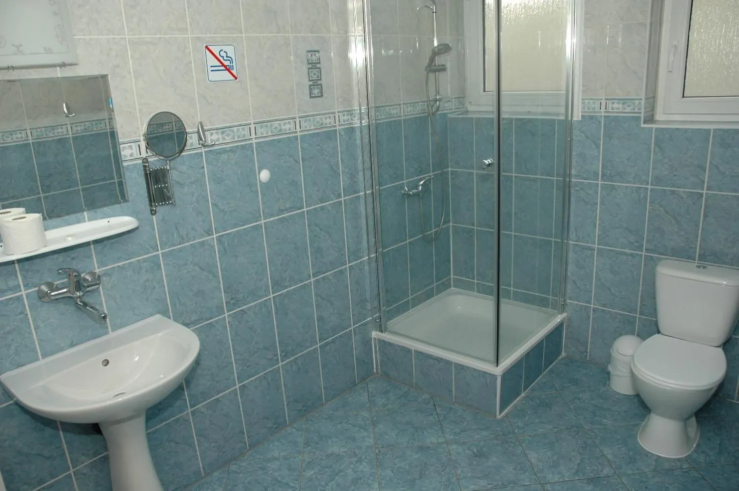 Orion Hotell Karpacz Pensionat